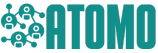 Atomo CRM